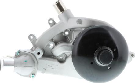 AISIN WPGM-707 - Veepump abcparts.ee