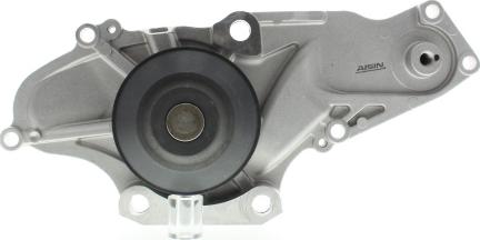 AISIN WPH-045 - Водяной насос abcparts.ee