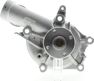 AISIN WPM-056 - Водяной насос abcparts.ee