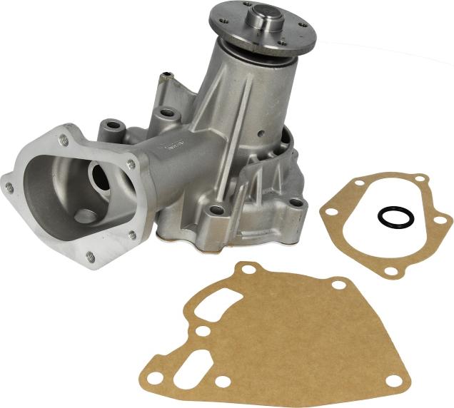 AISIN WPM-068V - Водяной насос abcparts.ee