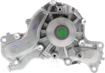 AISIN WPM-014 - Водяной насос abcparts.ee