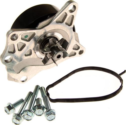 AISIN WPT-912C - Водяной насос abcparts.ee