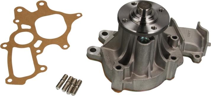 AISIN WPT-166V - Водяной насос abcparts.ee