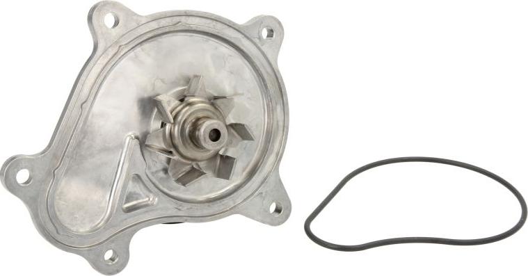 AISIN WPT-200 - Водяной насос abcparts.ee