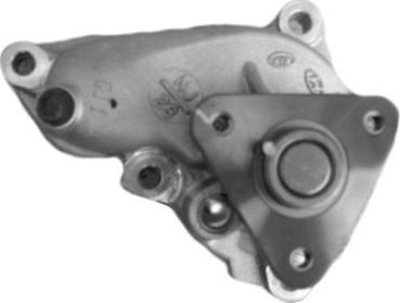 AISIN WPY-042 - Veepump abcparts.ee