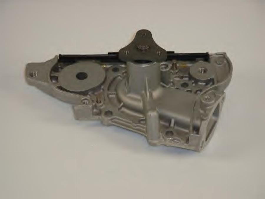 AISIN WPZ-903 - Водяной насос abcparts.ee