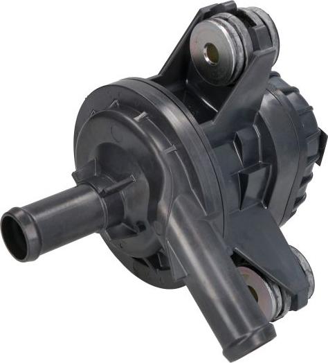 AISIN WQT001A - Насос рециркуляции воды, автономное отопление abcparts.ee