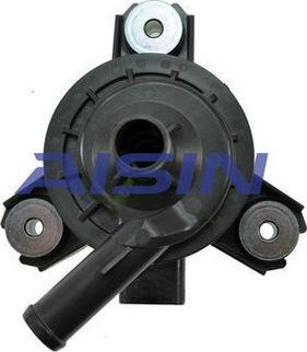 AISIN WQT-002 - Водяной насос abcparts.ee