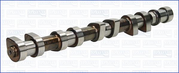 Ajusa 93042500 - Распредвал abcparts.ee