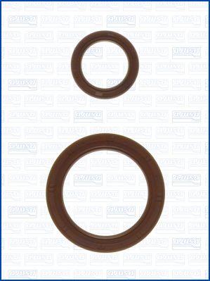 Ajusa 93047500 - Распредвал abcparts.ee