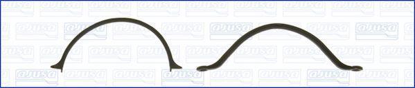 Ajusa 59015800 - Комплект прокладок, масляный поддон abcparts.ee