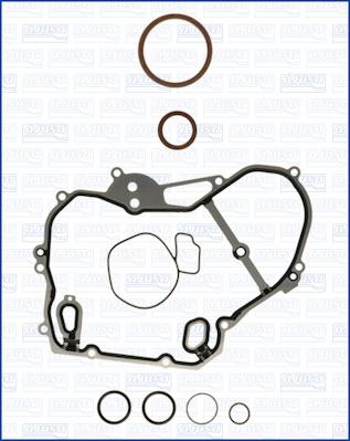 Ajusa 54130600 - Tihendikomplekt,vändaraam abcparts.ee