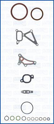 Ajusa 54251500 - Комплект прокладок, блок-картер двигателя abcparts.ee