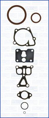 Ajusa 54211000 - Комплект прокладок, блок-картер двигателя abcparts.ee