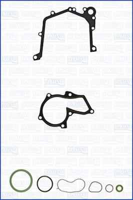 Ajusa 54233300 - Tihendikomplekt,vändaraam abcparts.ee