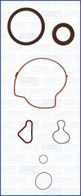 Ajusa 54232000 - Комплект прокладок, блок-картер двигателя abcparts.ee