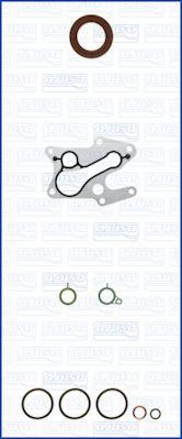 Ajusa 54223900 - Комплект прокладок, блок-картер двигателя abcparts.ee