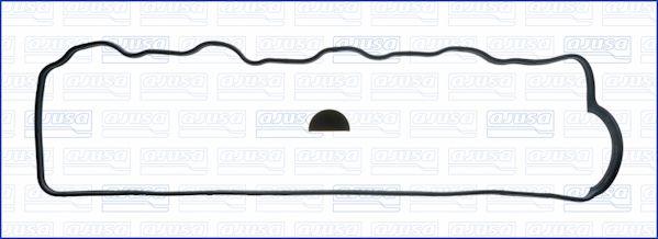 Ajusa 56056900 - Комплект прокладок, крышка головки цилиндра abcparts.ee