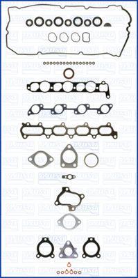 Ajusa 53070300 - Комплект прокладок, головка цилиндра abcparts.ee