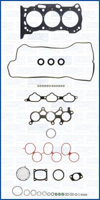 Ajusa 52442100 - Комплект прокладок, головка цилиндра abcparts.ee