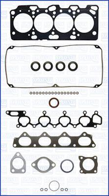 Ajusa 52486800 - Комплект прокладок, головка цилиндра abcparts.ee