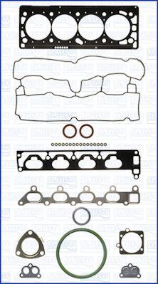 Ajusa 52428500 - Комплект прокладок, головка цилиндра abcparts.ee