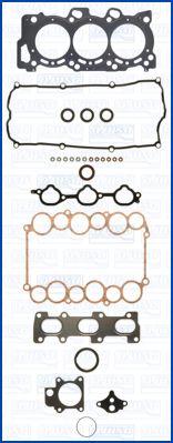 Ajusa 52513000 - Комплект прокладок, головка цилиндра abcparts.ee