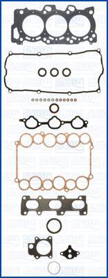 Ajusa 52512900 - Комплект прокладок, головка цилиндра abcparts.ee