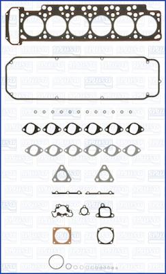 Ajusa 52057600 - Комплект прокладок, головка цилиндра abcparts.ee