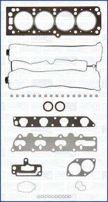 Ajusa 52136600 - Tihendikomplekt,silindripea abcparts.ee