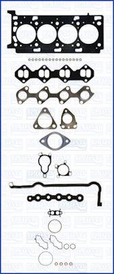 Ajusa 52394900 - Комплект прокладок, головка цилиндра abcparts.ee