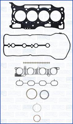Ajusa 52396100 - Tihendikomplekt,silindripea abcparts.ee