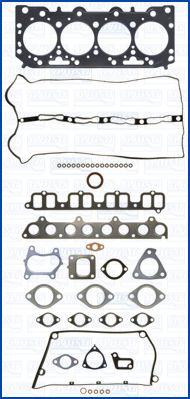 Ajusa 52392800 - Комплект прокладок, головка цилиндра abcparts.ee