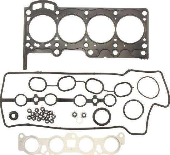 Ajusa 52356800 - Комплект прокладок, головка цилиндра abcparts.ee