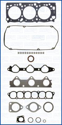 Ajusa 52368800 - Комплект прокладок, головка цилиндра abcparts.ee