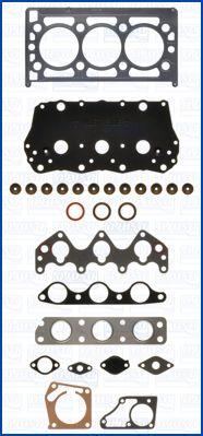 Ajusa 52311300 - Комплект прокладок, головка цилиндра abcparts.ee