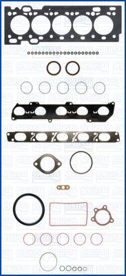 Ajusa 52389200 - Комплект прокладок, головка цилиндра abcparts.ee