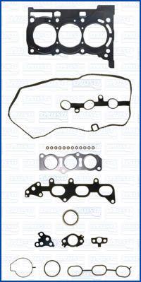 Ajusa 52387700 - Комплект прокладок, головка цилиндра abcparts.ee