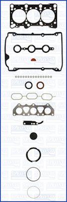 Ajusa 52339900 - Комплект прокладок, головка цилиндра abcparts.ee