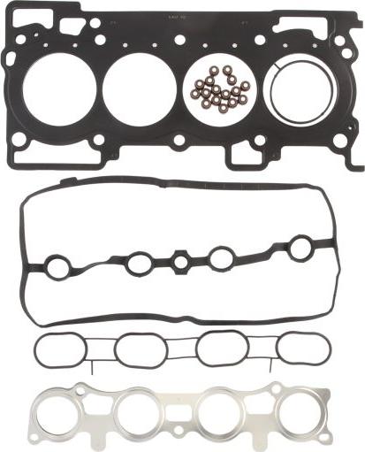 Ajusa 52263800 - Комплект прокладок, головка цилиндра abcparts.ee