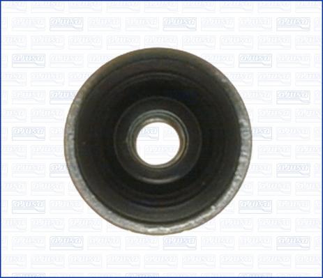 Ajusa 00961800 - Прокладка abcparts.ee