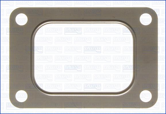 Ajusa 00922900 - Прокладка abcparts.ee