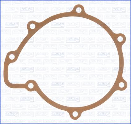 Ajusa 00979000 - Прокладка, водяной насос abcparts.ee