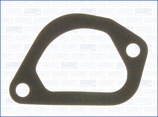 Ajusa 00402400 - Прокладка abcparts.ee