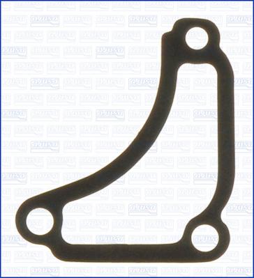 Ajusa 00419900 - Прокладка abcparts.ee