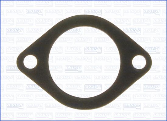 Ajusa 00417900 - Прокладка abcparts.ee