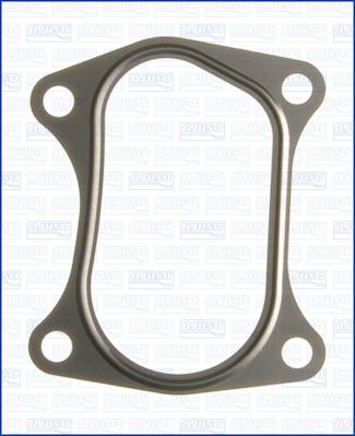 Ajusa 00481300 - Прокладка abcparts.ee