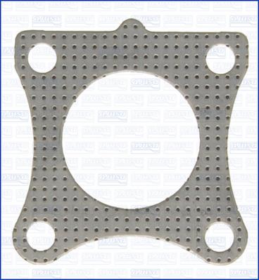Ajusa 00481200 - Прокладка abcparts.ee