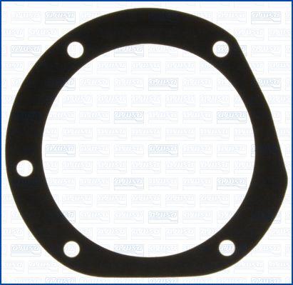 Ajusa 00430700 - Прокладка, топливный насос высокого давления abcparts.ee