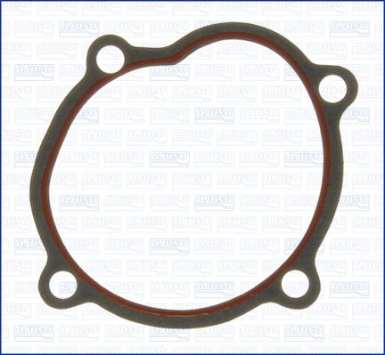 Ajusa 00425700 - Прокладка abcparts.ee